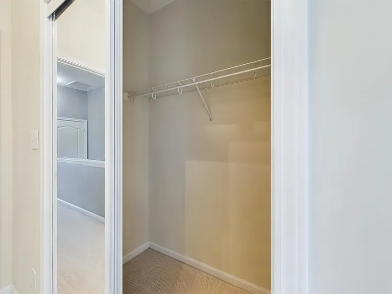 11457 Dixie Glen Dr — Photo 17