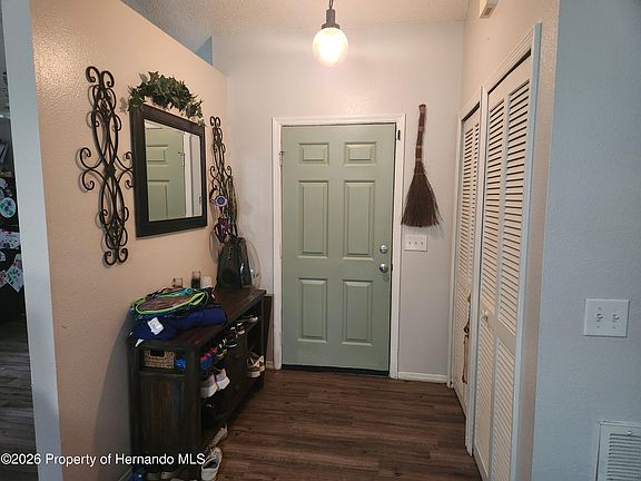 3rd image of 6202 Piedmont Dr
