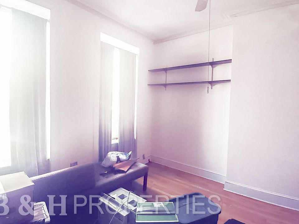 1st image of 86 Ryerson St APT 1
