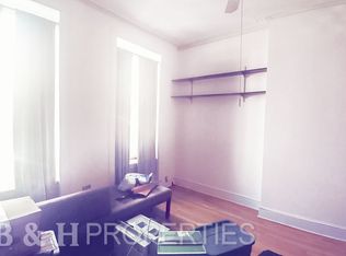 86 Ryerson St APT 1, Brooklyn, NY 11205