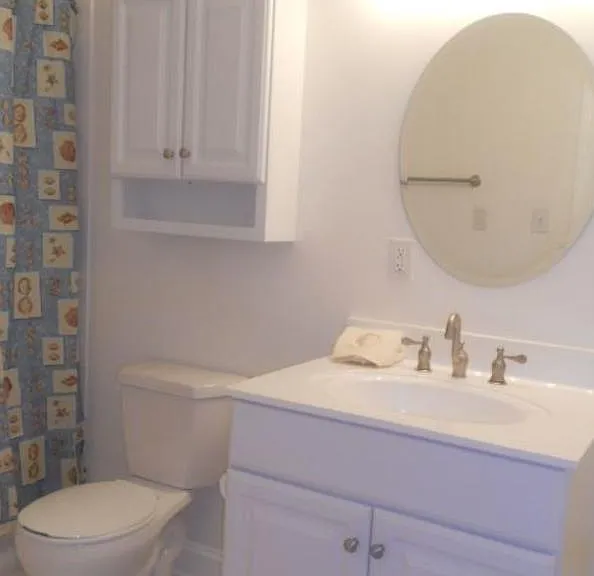4714 Ocean View Ave — Photo 34