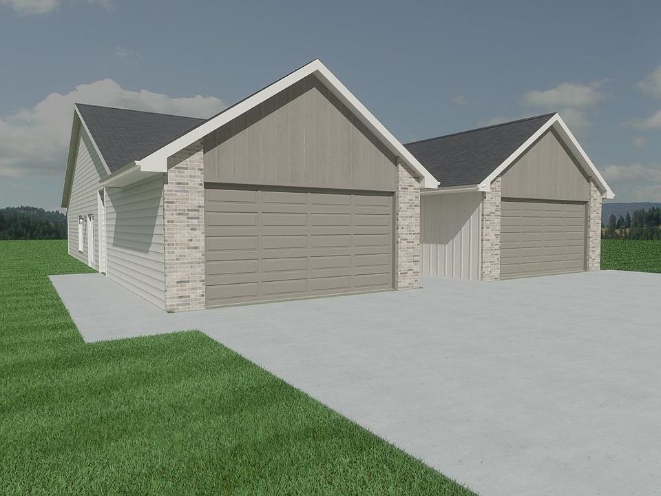 1st image of 103 N Mendocino Ct