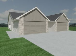 101-103 N Mendocino Ct, Goddard, KS 67052