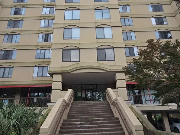 1600 Park Cir, Columbia, SC