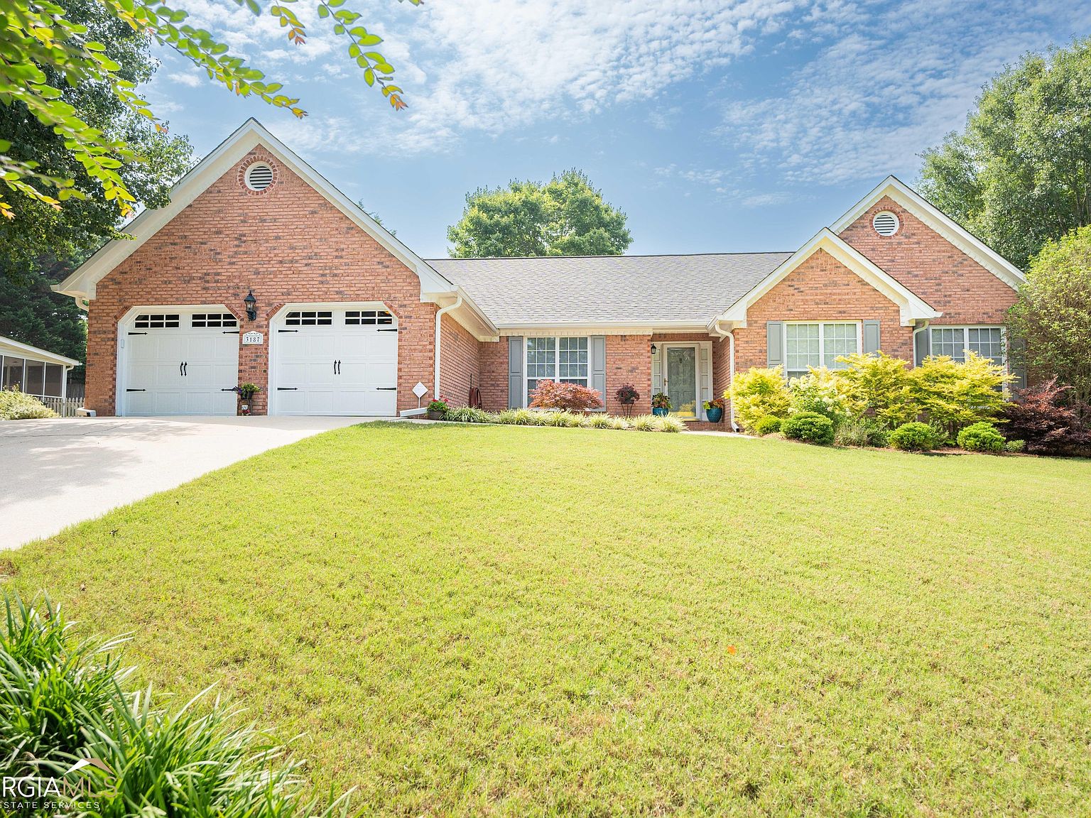3187 Summit Springs Ct, Loganville, GA 30052 Zillow