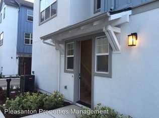 2076 Central Pkwy, Dublin, CA 94568