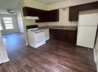 1301 N Eastman Rd #C3, Longview, TX 75601