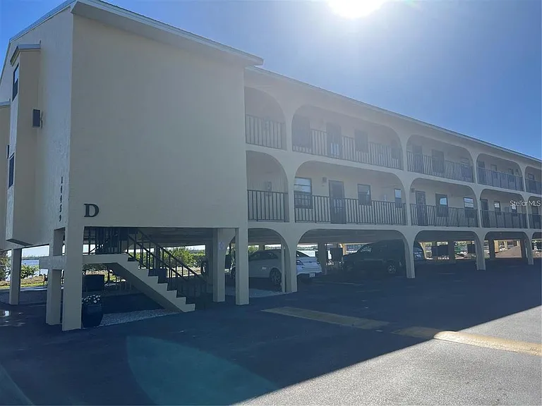 14459 River Beach Dr #226 — Photo 1