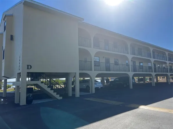 14459 River Beach Dr Unit 226, Pt Charlotte, FL 33953