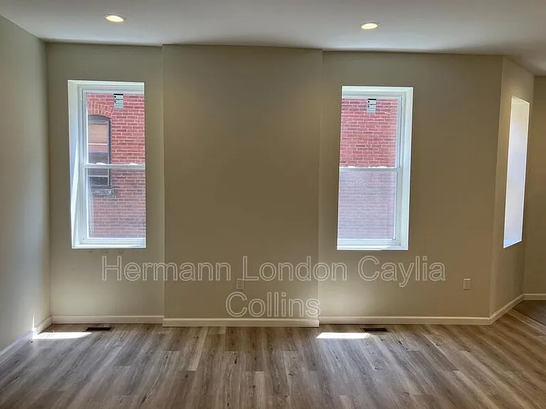 3217 Nebraska Ave #1F — Photo 10