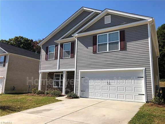2nd image of 222 Taylors Landing Ave