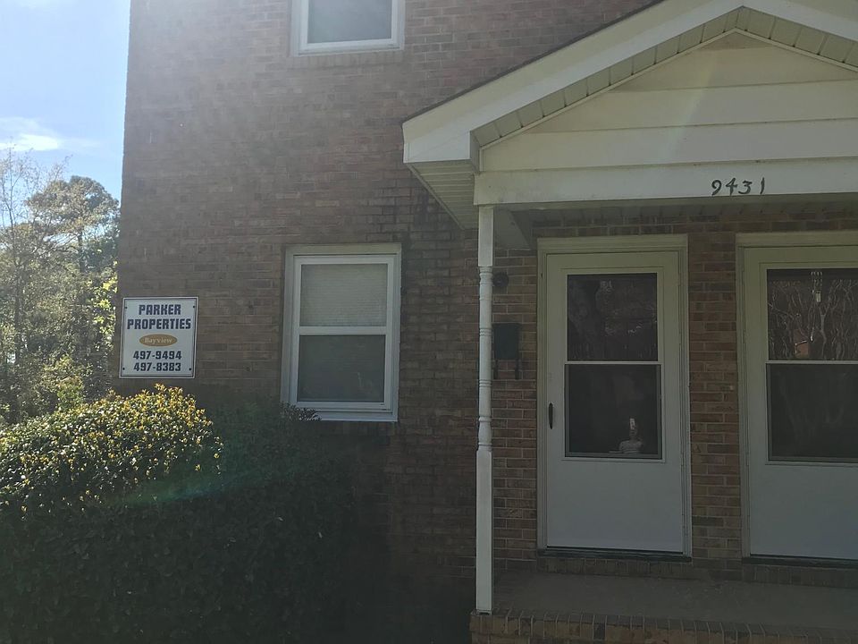 9431 Capeview Ave B, Norfolk, VA 23503 Zillow
