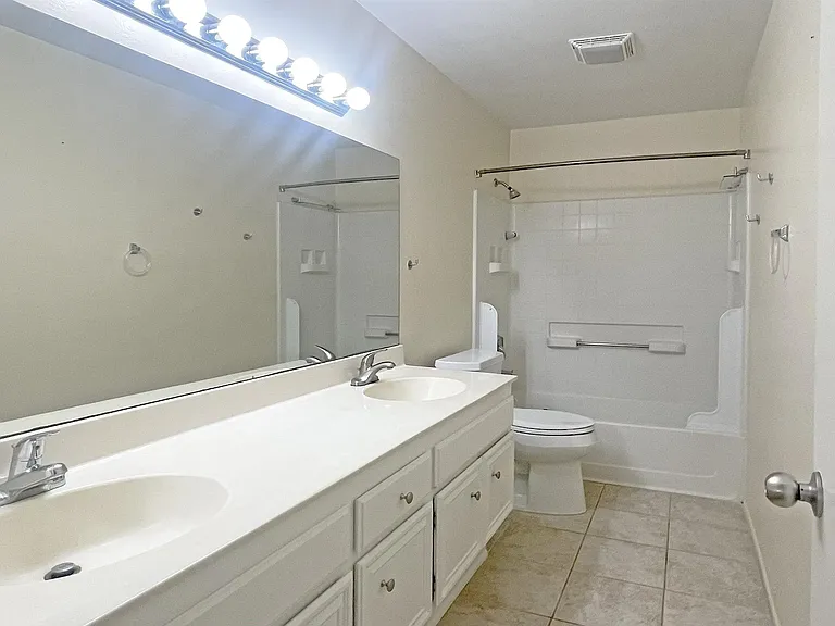 17161 Alva Rd #3223 — Photo 14