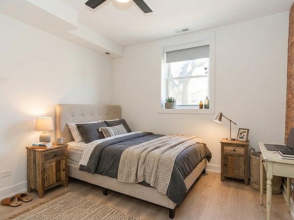 3rd image of 3251 W Belden Ave #3E