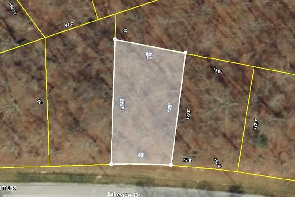 1st image of 639 Lakeview Dr