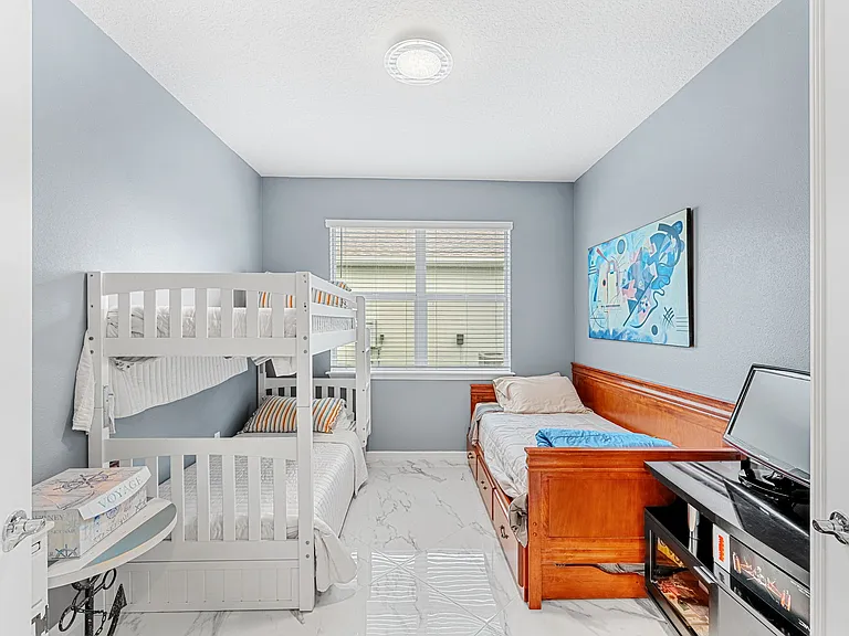 8920 Shoreline Ave — Photo 22