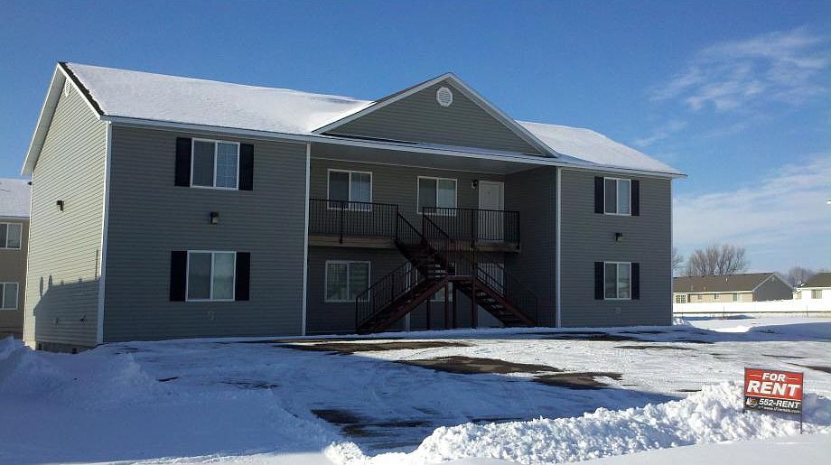 1st image of 3653 Deloy Dr APT 2