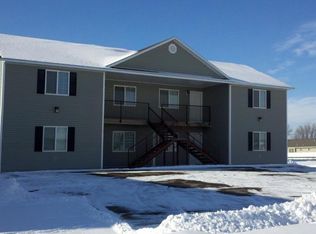 3653 Deloy Dr APT 2, Idaho Falls, ID 83401
