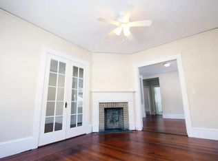 36 Eastnor Rd #1, Newport, RI 02840