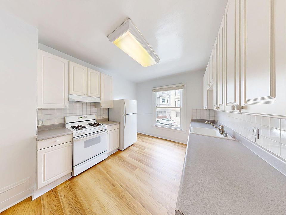 1st image of 1753 Mason St #1771