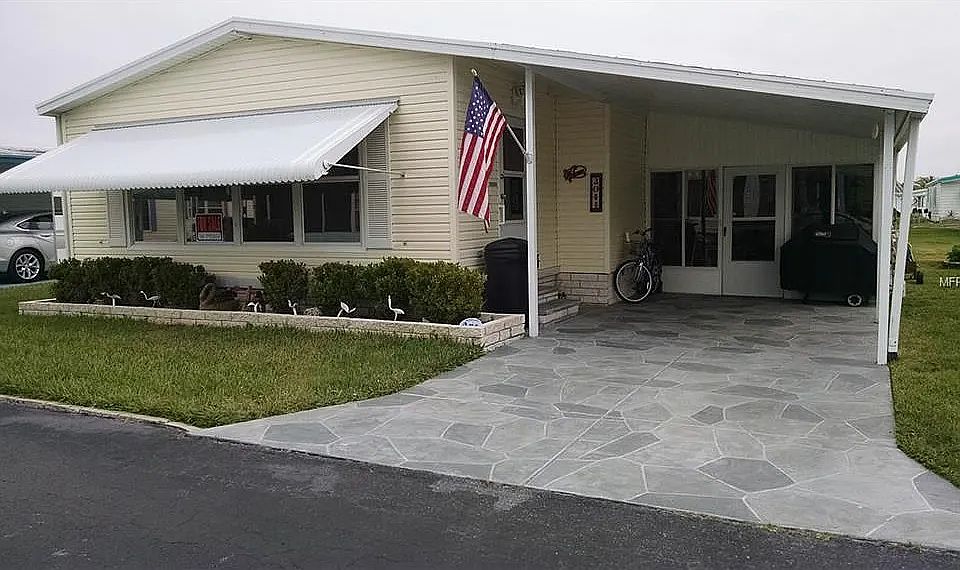 1st image of 2044 Kona Dr