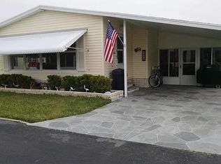 2044 Kona Dr, Holiday, FL 34691