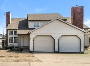 7796 Hickory Meadow Rd, Millington, TN 38053