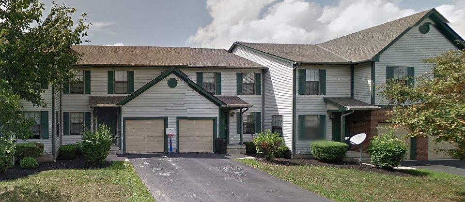 1st image of 2220 Hughey Square Ct