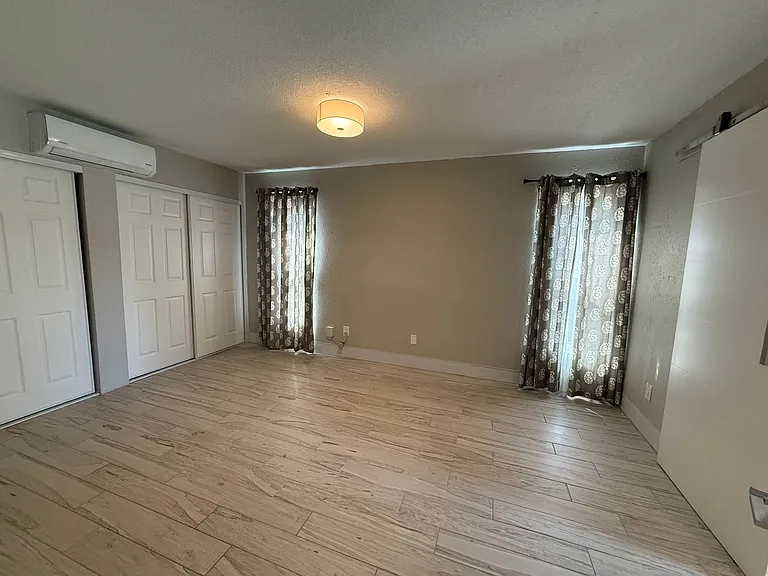 602 Pine Forest Dr — Photo 24