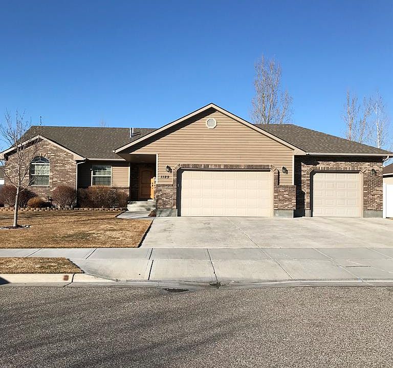 1st image of 1189 Grassland Dr
