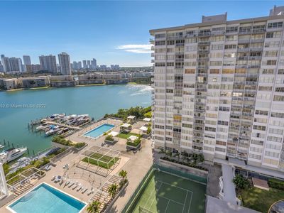 18061 Biscayne Blvd #16012, Aventura, FL, 33160