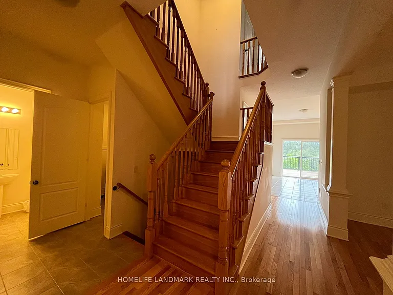 58 Briarfield Ave — Photo 6