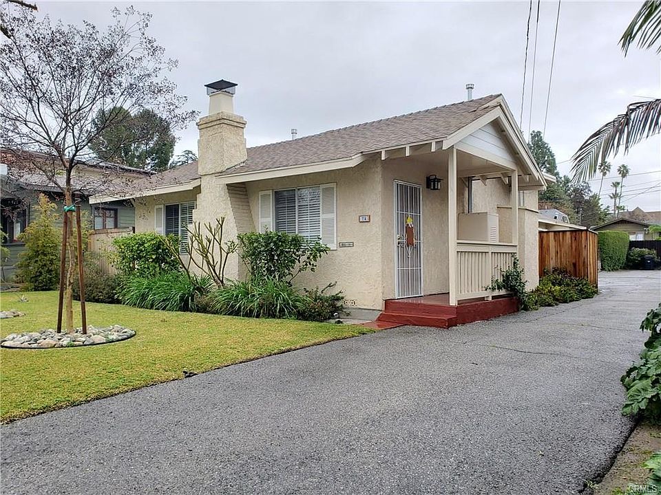 1st image of 114 N Alta Vista Ave