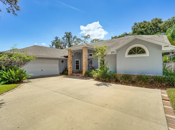 4612 Eaglewood Dr, Orlando, FL 32817
