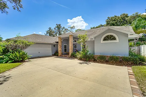 4612 Eaglewood Dr Photo 1