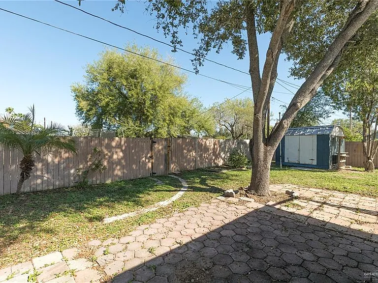 2504 Pecan Ave — Photo 31