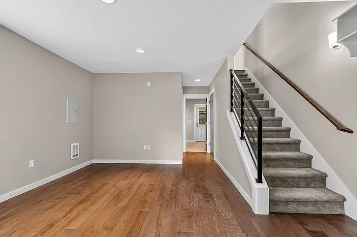 4107 SW Oregon St — Photo 19