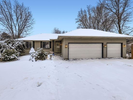 602 Marie Ave W, Saint Paul, MN 55118