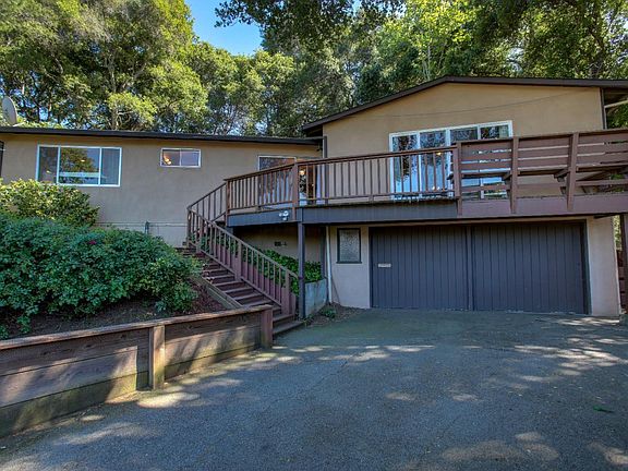 3rd image of 20792 Pamela Way