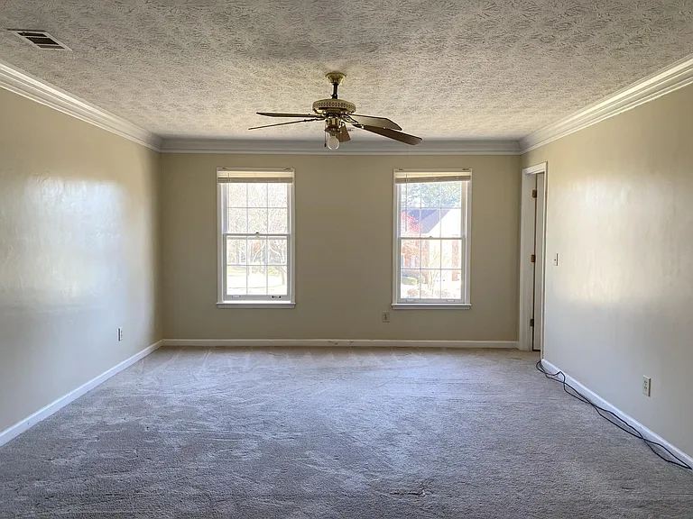 5101 Cricket Ct — Photo 9