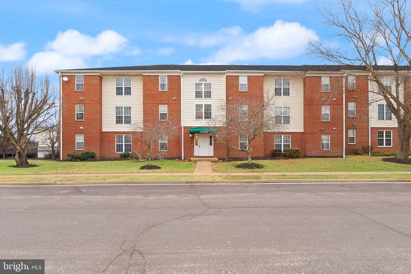 11242 Torrie Way APT I, Bealeton, VA 22712 | Zillow