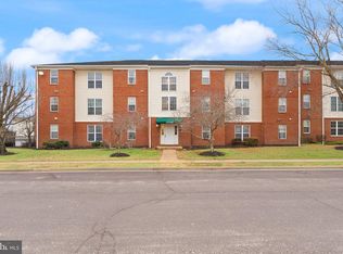 Cedar Lee Condominium, Bealeton, VA 22712