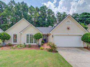 3090 Bugle Dr, Duluth, GA 30096