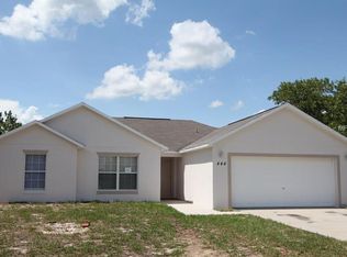 444 Rio Grande Ct, Kissimmee, FL 34759