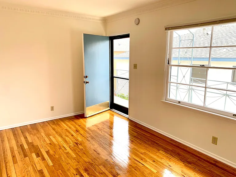 7075 W Manchester Ave #7075 — Photo 3