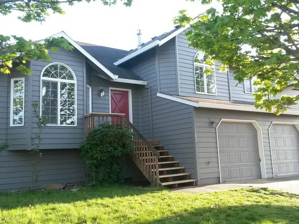 1163 Tobias Way, Beaverton, OR 97003