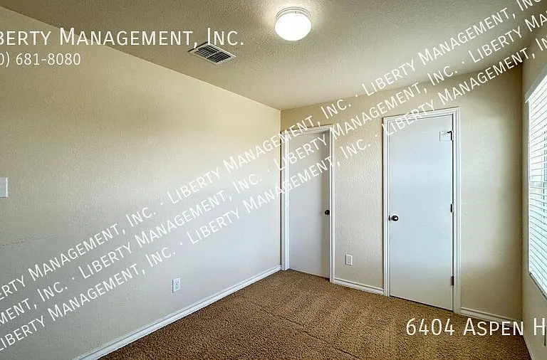 6404 Aspen Hl — Photo 18