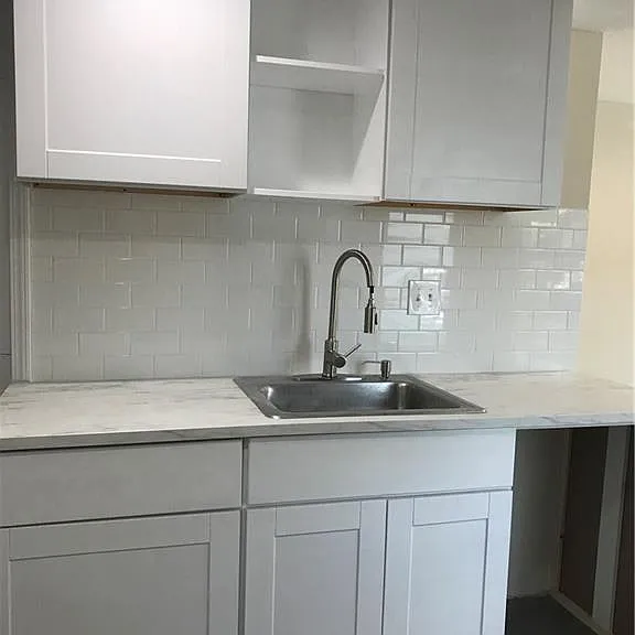 1119 Spur St #A — Photo 5