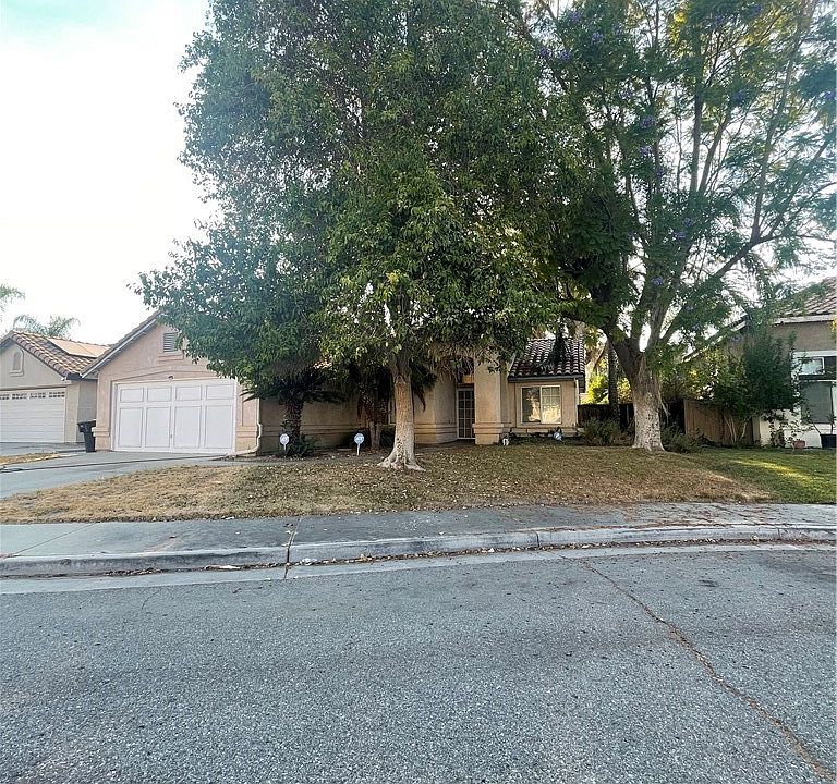 1st image of 1328 Camino Rosaleen