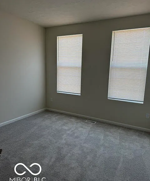 1770 Gualandri Ln — Photo 22